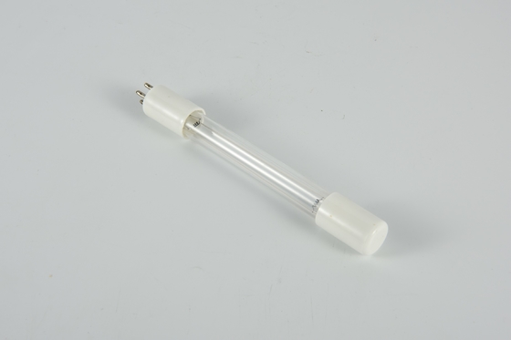 130W UV লাইট টিউব জল ব্যবহার বায়ু জীবাণু নাশক UVC আলো