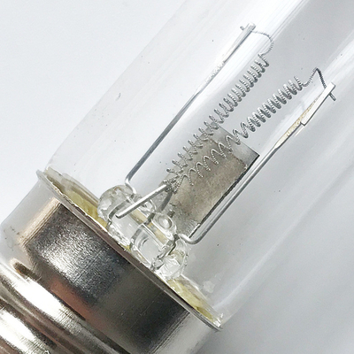 ওজোন UVC লাইট বাল্ব
