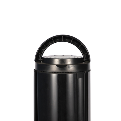 3.5Kg 70w UV নির্বীজন নির্বীজনকারী এয়ার ক্লিনার ফ্যান এয়ার জীবাণুমুক্তকারী UVC আলো