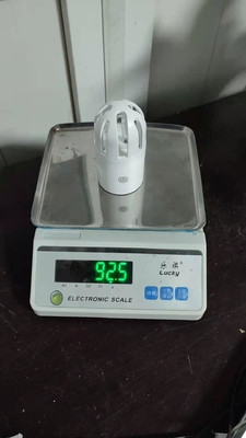 যানবাহন মাউন্ট করা UV স্টেরিলাইজার ল্যাম্প জার্মিসাইডাল ডিসইনফেক্টর ডিভাইস