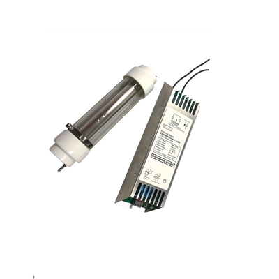 OEM 222nm UV ল্যাম্প পরিবেশ বান্ধব জীবাণুঘটিত আলো হাসপাতাল