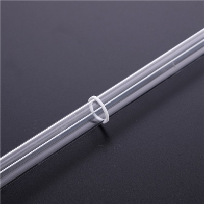 130W UV লাইট টিউব জল ব্যবহার বায়ু জীবাণু নাশক UVC আলো