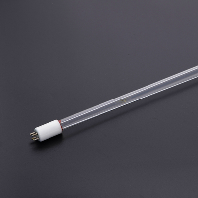 130W UV লাইট টিউব জল ব্যবহার বায়ু জীবাণু নাশক UVC আলো