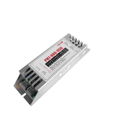 35w UVC জীবাণুমুক্তকরণ লাইট ড্রাইভারের জন্য 108w UV ল্যাম্প ইলেকট্রনিক ব্যালাস্ট