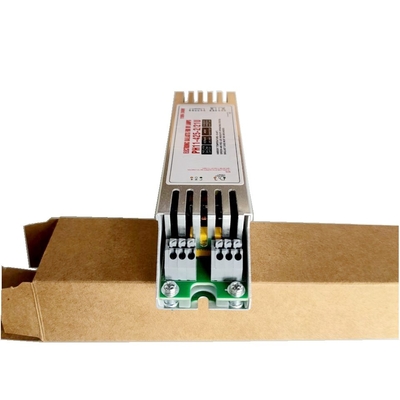 1 Pcs 21w বা 2 Pcs 4w ব্যারেটারের জন্য 46w ইলেকট্রনিক UV ল্যাম্প ব্যালাস্ট