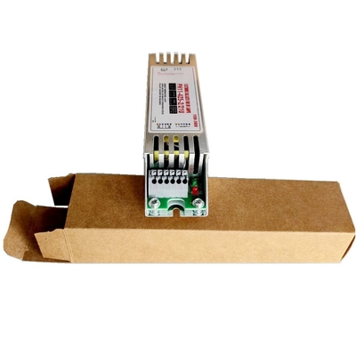OEM 110V 46w UVC ল্যাম্প ইলেকট্রনিক ব্যালাস্ট 2 Pcs 21w UV লাইটের জন্য