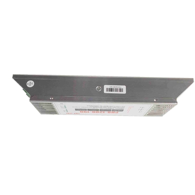 দুই পিসির জন্য 206W UV ল্যাম্প ইলেকট্রনিক ব্যালাস্ট সাদা 42w 75w 90w আলো