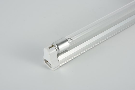 উচ্চ ক্ষমতা 320w UVC লাইট টিউব স্ট্রেইট পাইপ 8000 ঘন্টা অতিবেগুনী বাতি